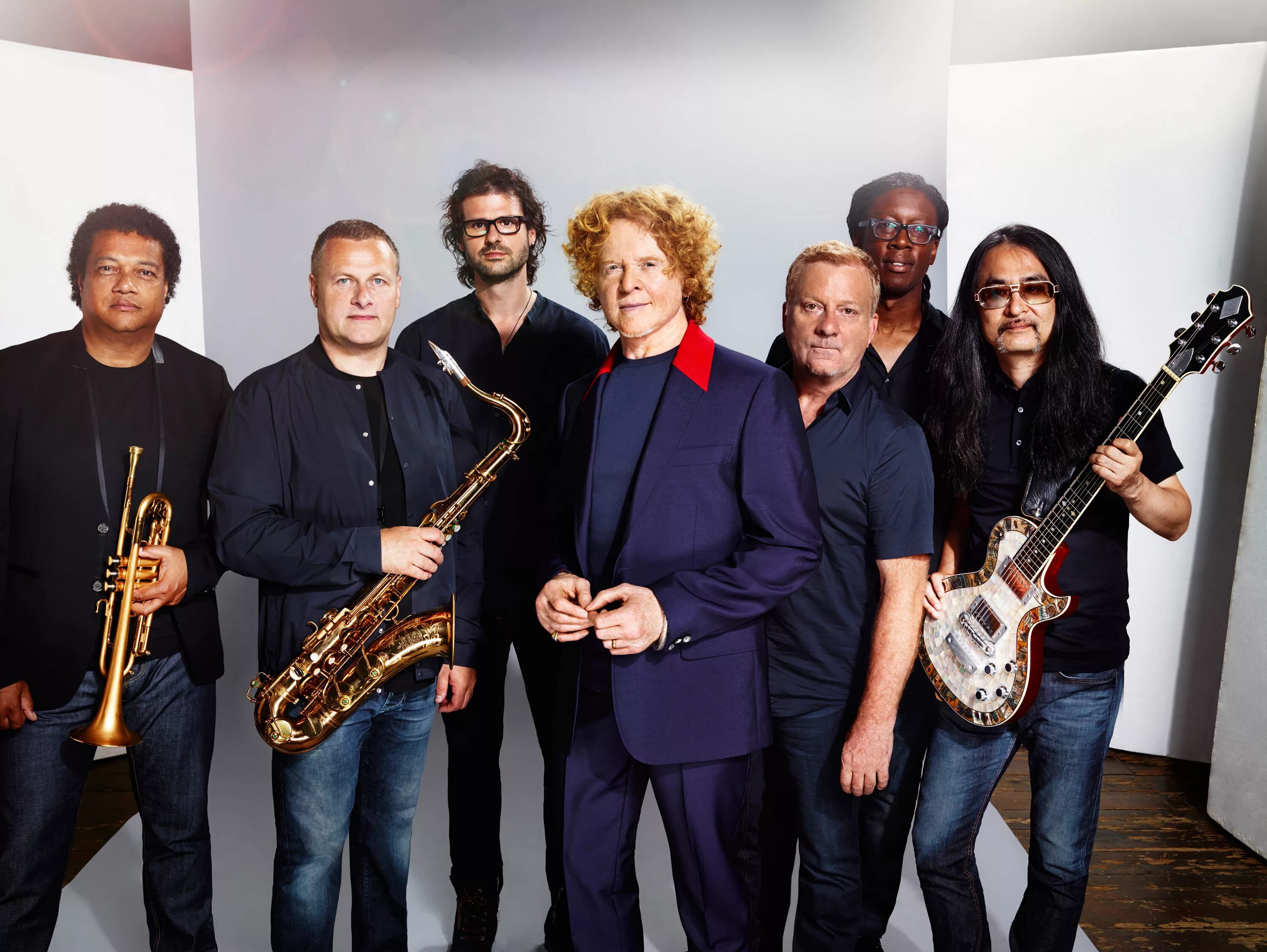 Red wiki. Симпли ред. симпл ред группа. simply red исполнитель. simply red 2025.