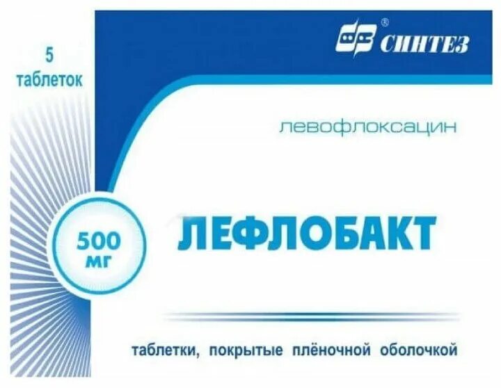 лефлобакт 500 мг. лефлобакт (таб. лефлобакт таблетки 500мг 10шт. лефлобакт р-р д/инф 5мг/мл 100мл. антибиотик лефлобакт инструкция.