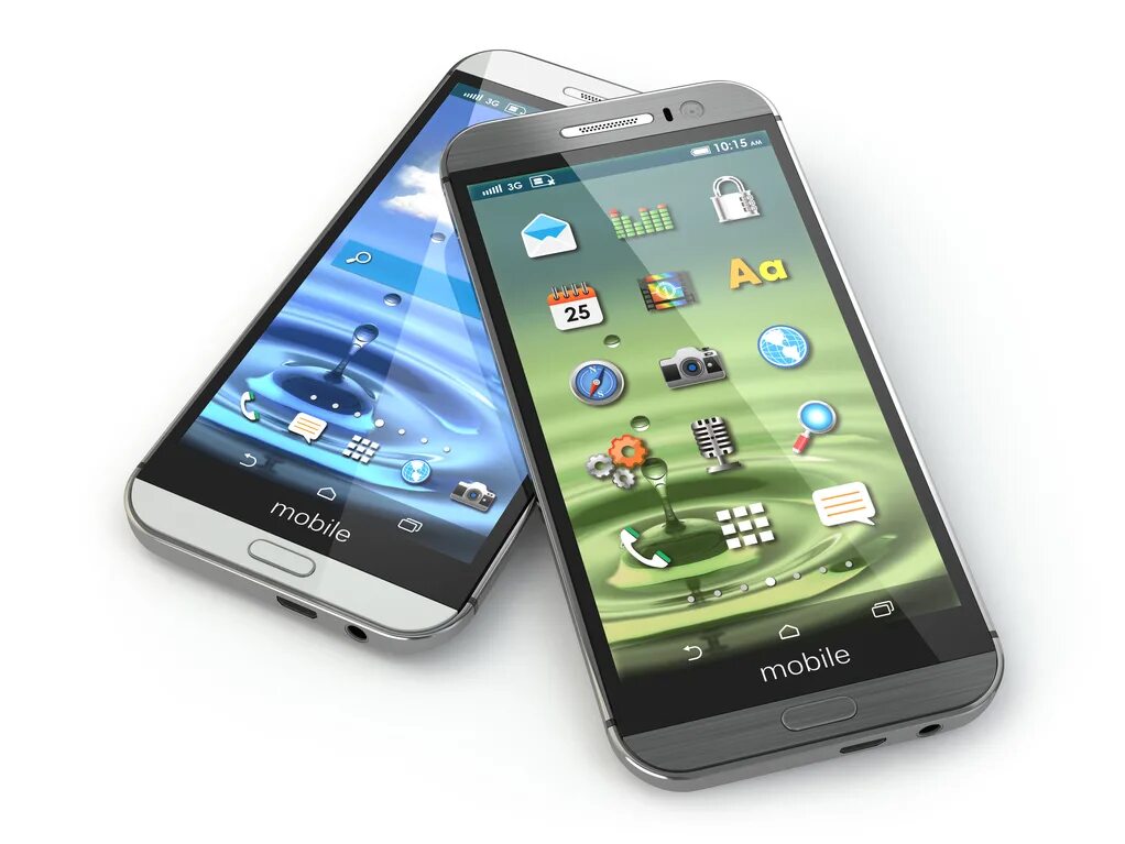 Second mobile. Phone 2. Телефон смартфон. Разработка мобильных приложений. Приложение s на голубом фоне.