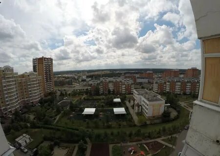 Новокуркинское шоссе 47