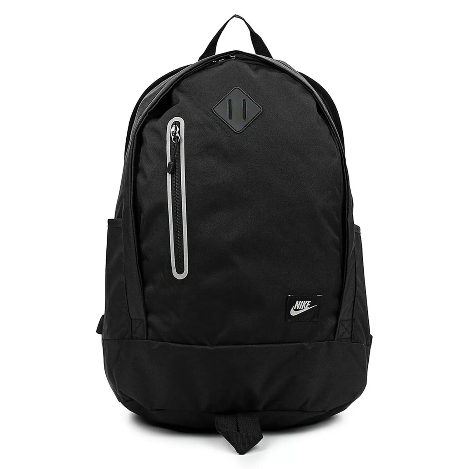 Рюкзак найк черный. Рюкзак nike brasilia 7 medium black. Рюкзак nike 30л. Рюкзак найк мужской черный школьный. Рюкзак найк мужской черный.