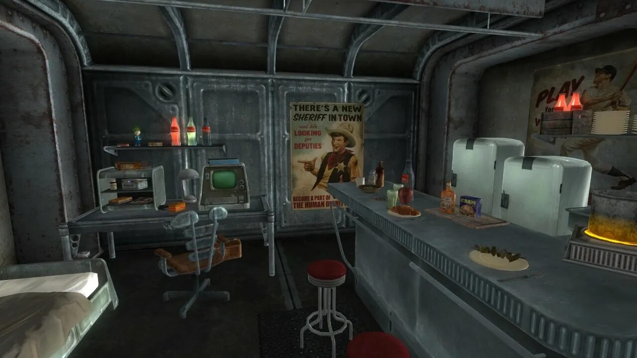 Fallout 4 выход из убежища. Фоллаут бункер. фоллаут комната в убежище. fallout 4 убежище локация изнутри. фоллаут 4 комнаты убежища.