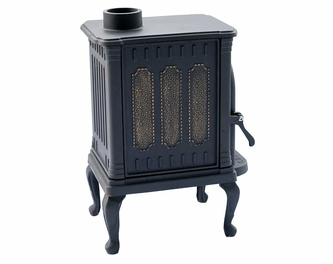 Рубцовск отопление. Рубцовск отопление. Рубцовск отопление. Рубцовск отопление. Рубцовск отопление.