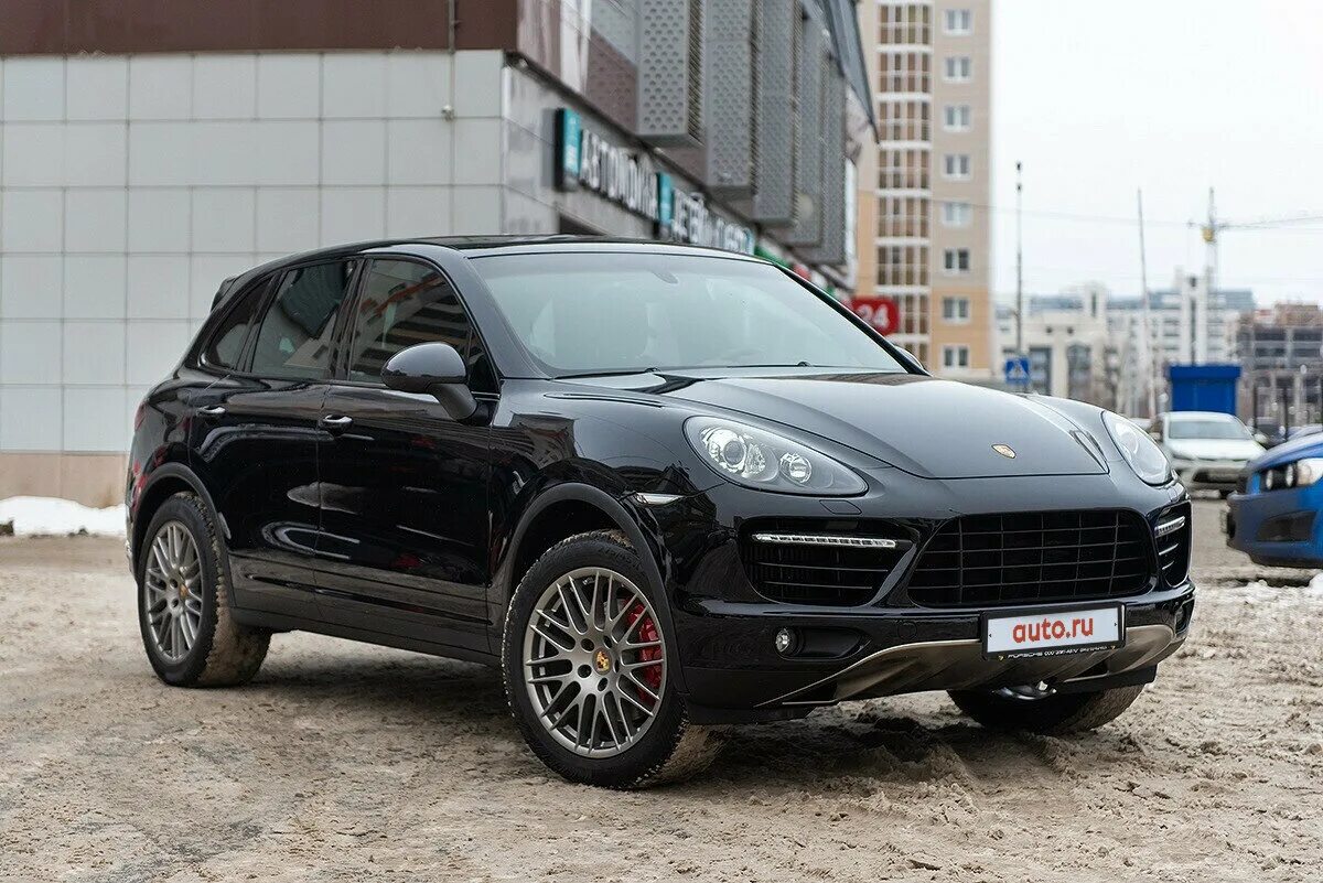 Porsche cayenne coupe 2022. порше кайен дизель 2013. порше кайен отзывы. порше кайен отзывы. порше cayenne diesel.
