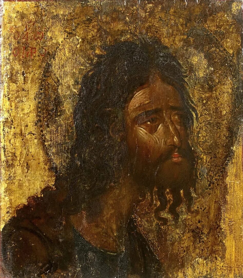 Пророк предтечи. Св.иоанн предтеча. иконопись иоанн предтеча. пророк иоанн предтеча. крестителю и предтече иоанну.