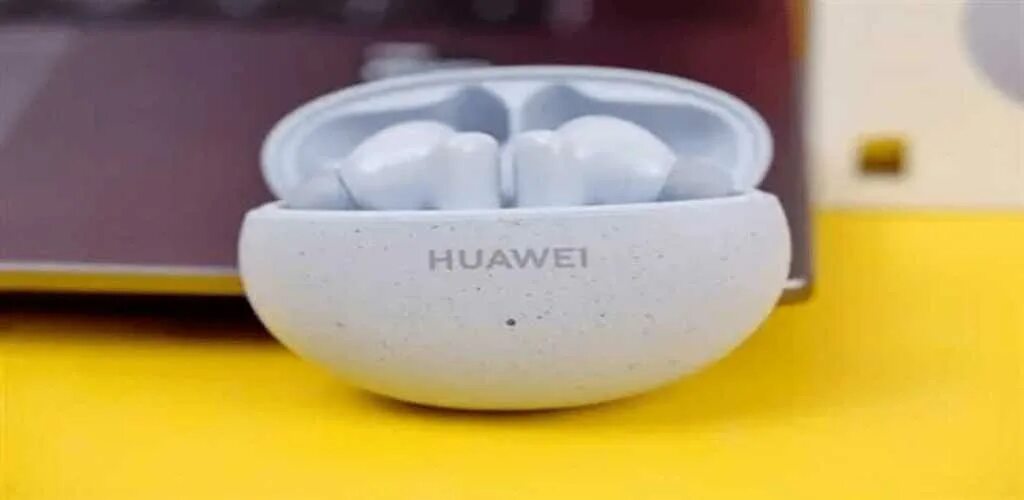 Наушники tws huawei freebuds 5. Наушники huawei 5i. Huawei freebuds 5i чехол. Huawei freebuds 2. Наушники tws aceline lightpods v2 w белый.