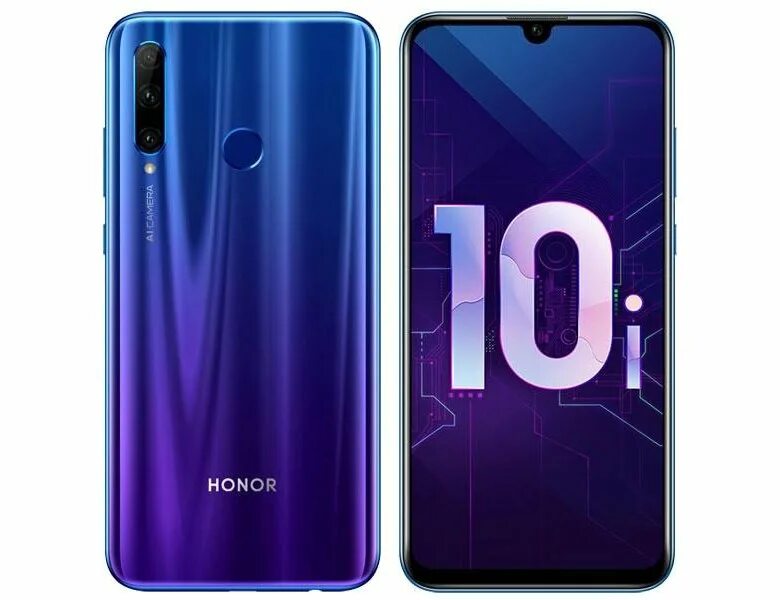 Смартфон Honor 10i 128gb Phantom Blue. Honor 10i 128gb Black. Смартфон Honor 10i 128gb Black. Honor 10i 128gb Sena. Телефоны хонор выбрать