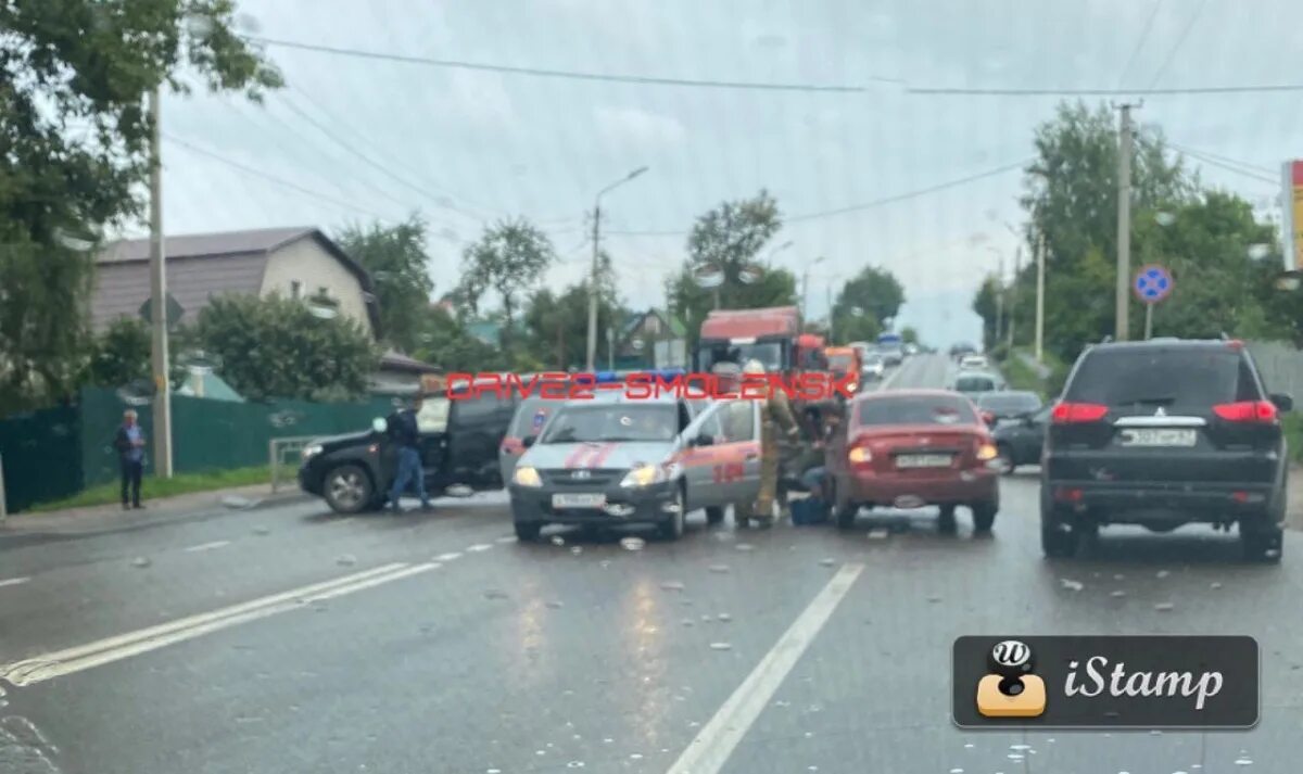 Дтп свердлова. Ярославль проспект толбухина авария. Балашиха перекресток свердлова 7. Дтп под выборгом с каршерингом. Волжский авария на площадь свердлова.