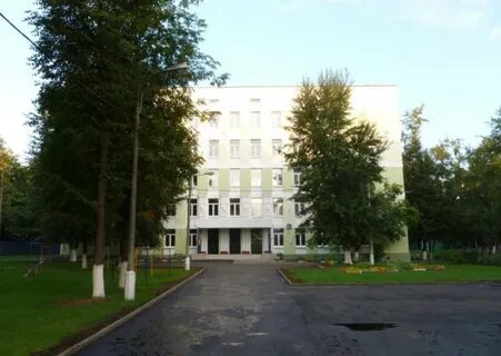 Школа 626 1 корпус отзывы
