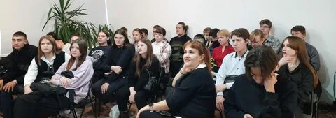 Итас иркутск