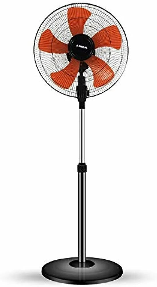 Вентилятор xiaomi mi smart standing fan 2 lite. Вентилятор stand fan spf-3005tx. Standing вентилятор. Вентилятор ralight. Вентилятор xiaomi smartmi dc inverter floor fan 3.