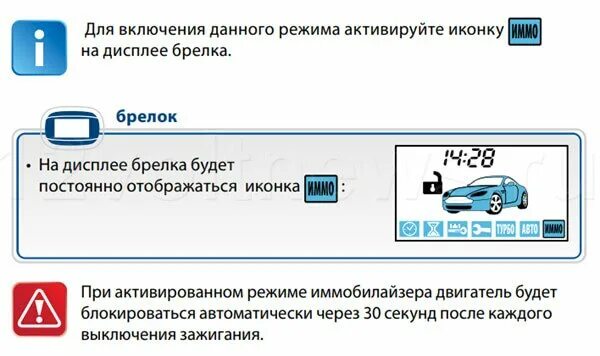 Старлайн беззвучный режим. Что значит охрана включена с нарушенным периметром это. Дальность сигнализации старлайн а93. Starline i95 eco. Старлайн e95.