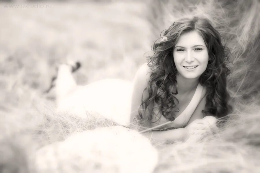 елена коваленко диктор. яна зеленкова. ирина зеленкова (нарычева). зеленкова диктор. зеленкова олеся.