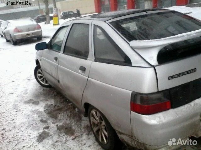 Ваз 2112 2002 г. Ваз 2112 2002 г. Ваз 2112 2002 г. Ваз 2112 2002 г. Ваз 2112 2008.