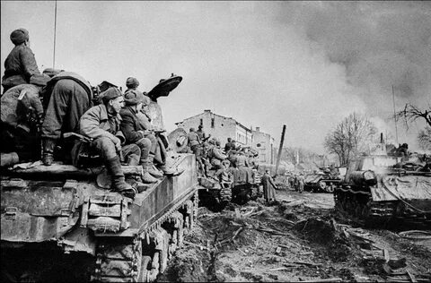 4 ноября 1944