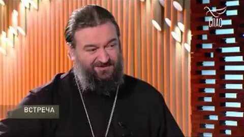 Встречи с молодежью ткачева
