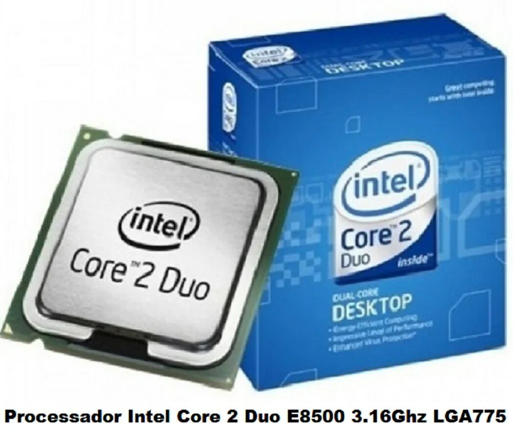 Процессор интел коре 2 дуо. Intel Core 2 Duo e7500. Intel r Core TM 2 Duo. Core 2 Duo e4700. E7400 Core 2 Duo.