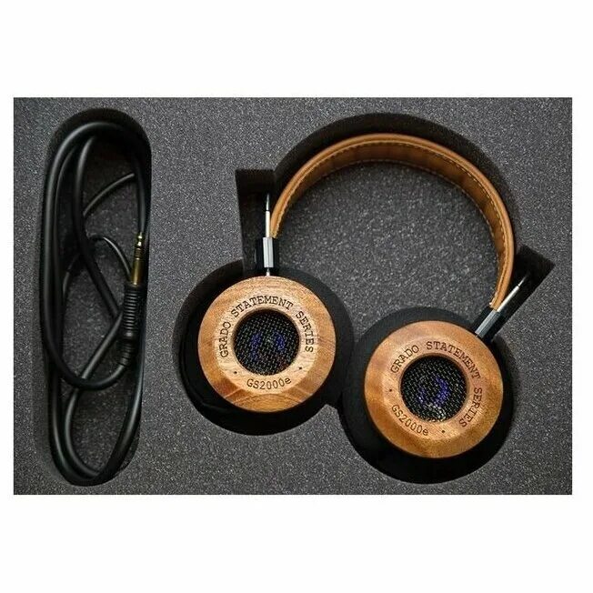 Gs 2000. Grado наушники 2000e. grado наушники 2000. grado gs3000x. наушники grado gs2000e.