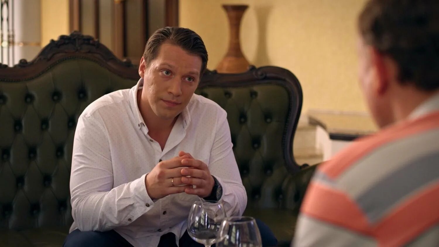 смотрим формула жизни. смотрим формула жизни. формула жизни сериал 2021. смотрим формула жизни. формула жизни.