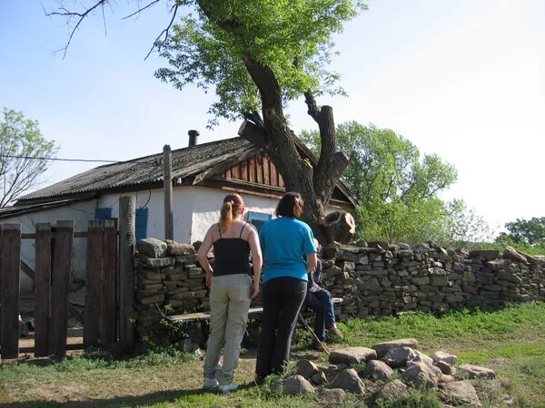 почтовый яр. рабочий поселок лиман астраханской области. почтовый яр. яр базар астраханская область. почтовый яр.