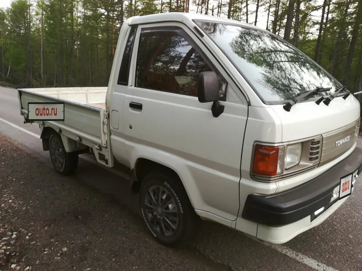 Toyota Town Ace грузовик. Тойота Таун айс бортовой. Toyota Town Ace 1991 грузовик. Toyota Town Ace бортовой грузовик. Грузовик литайс купить