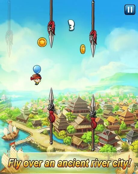 Fly download. Игра Fly. Fly игра на андроид. Sky Fly игра Android. Балун Флай игра.