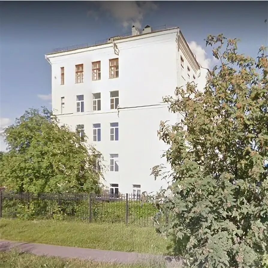 2. Чехова 19 симферополь. Дзержинского д 2. Королев ул. Дзержинского д 27.