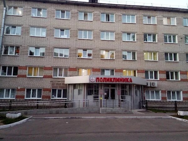 Казань поликлиника 6. 8 поликлиника казань. Детская поликлиника 6. Поликлиника 8 казань дербышки. Галеева 11 неврология казань.