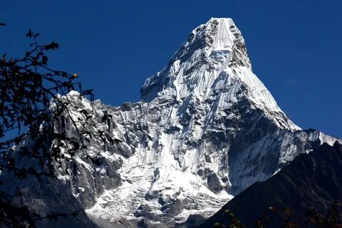 Am mountain time