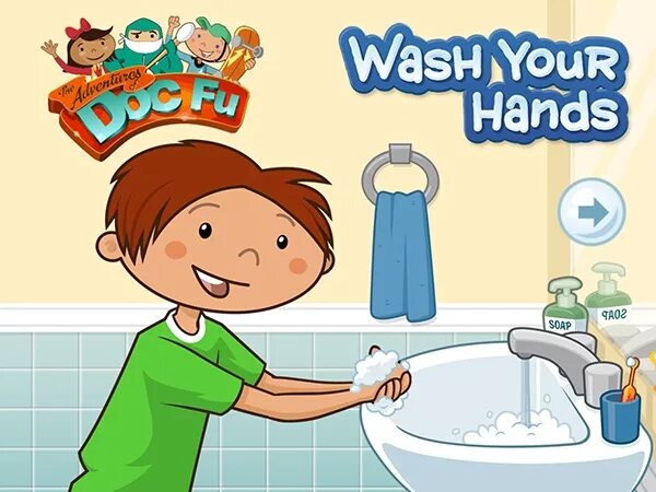 We wash hands. Картинка Wash your hands. Wash hands for Kids. Wash your hands for Kids. Wash your hands Flashcard.