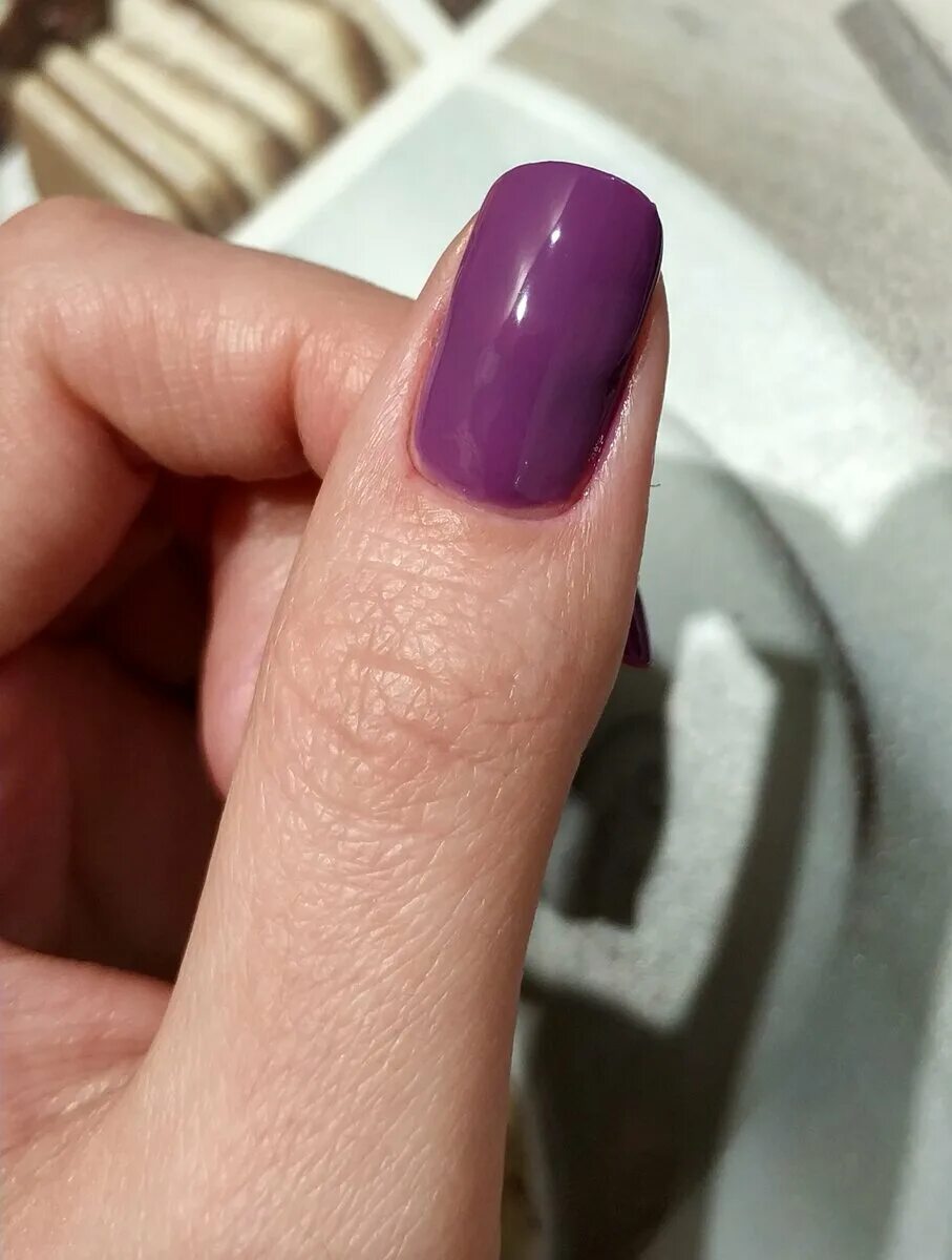 Гель сверху гель-лака. Обычный лак поверх гель лака. Лак поверх геля. Лак поверх геля. Лак поверх геля.