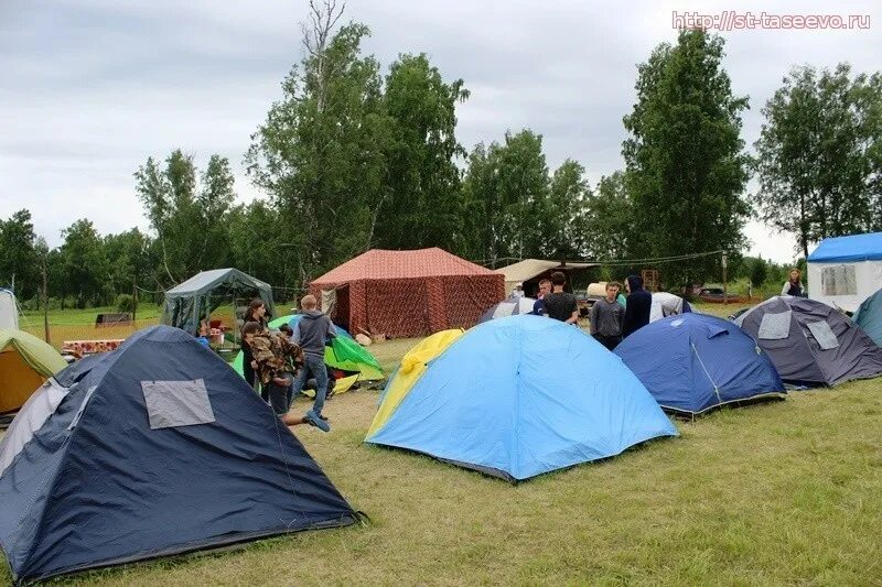 Меню палаточный лагерь. Палаточный лагерь зурбаган Омск. Палаточный лагерь Орион Томск. Палаточный лагерь Бархатово Красноярск. Палаточный лагерь Крутушка.