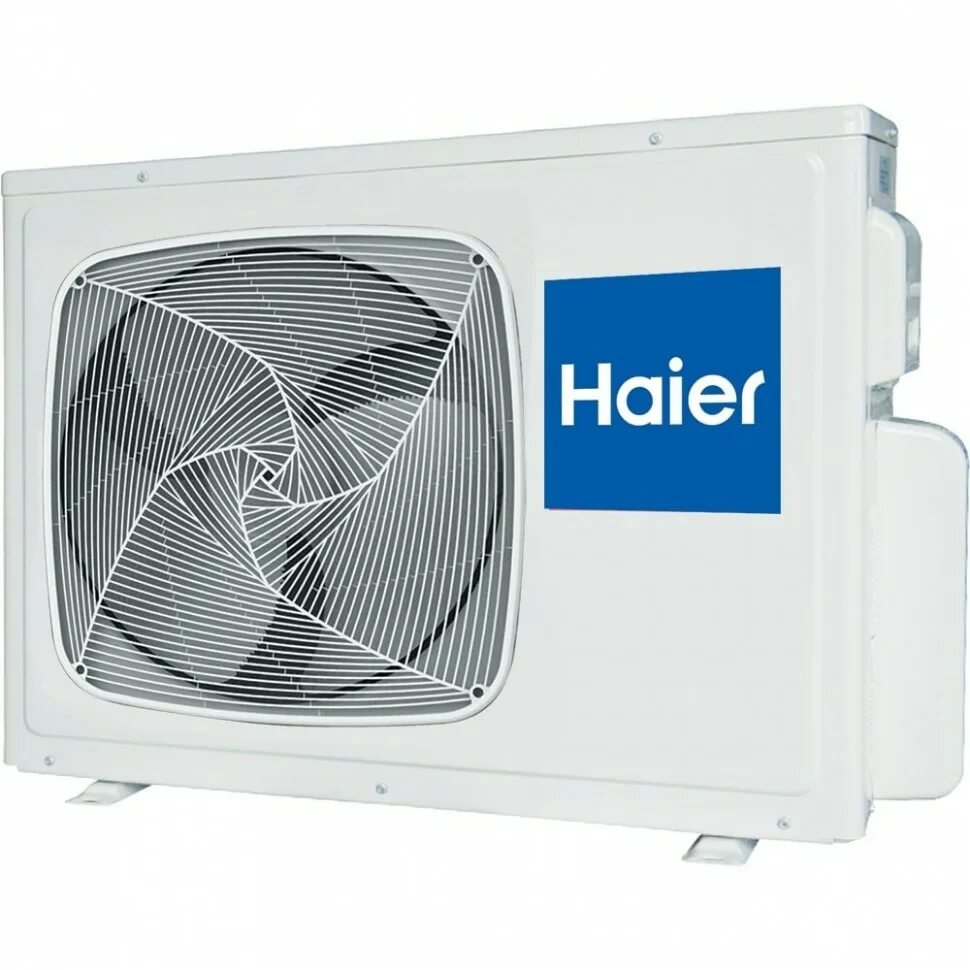 Haier 3u19fs3era. Наружный блок Haier 3u24gs1era. As07tl5hra/1u07tl5fra кондиционер Haier. Haier Hsu-12hpl03/r3. Haier hsu 12hpl103 r3 coral