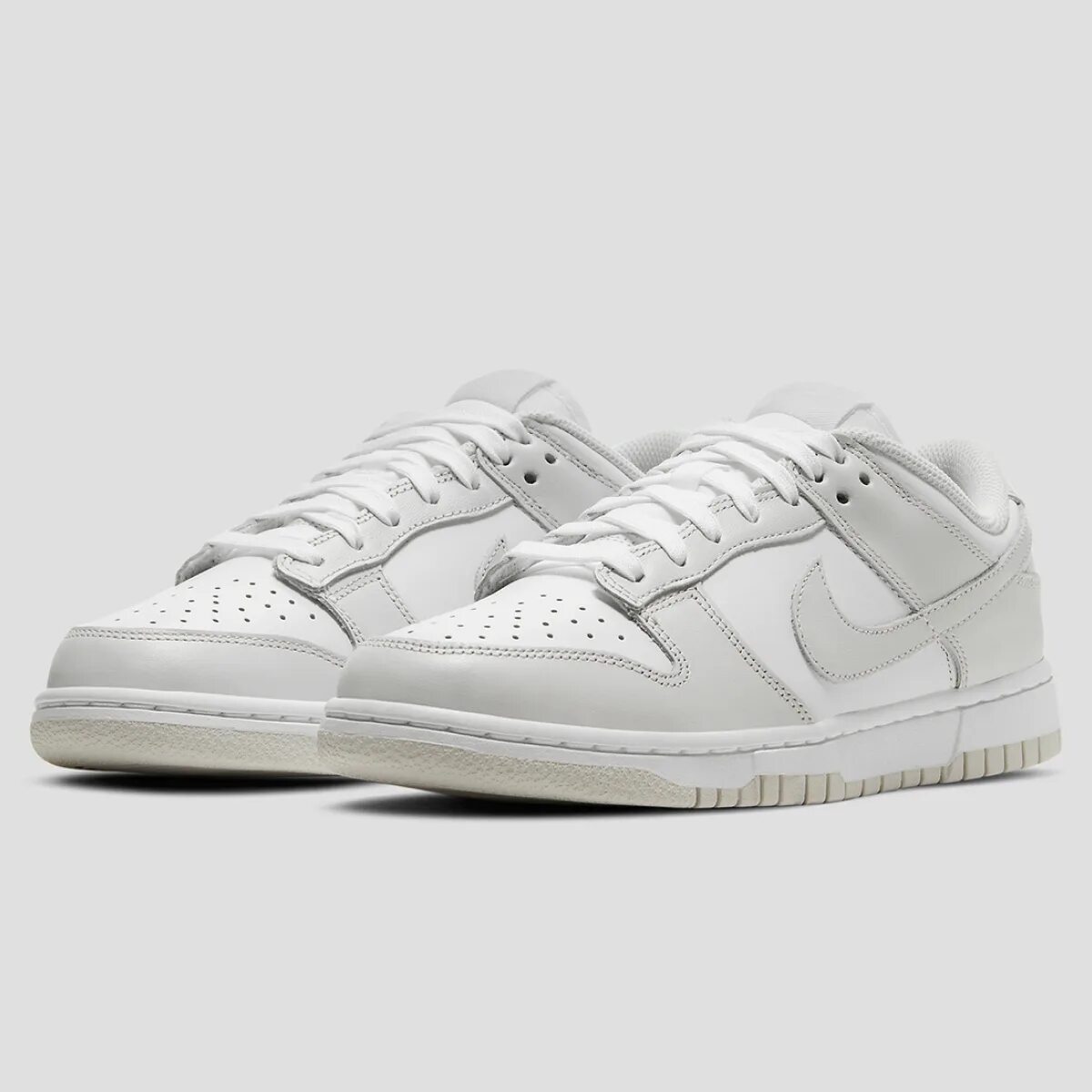 Photon dust. Nike dunk low photon dust. nike dunk photon dust. nike dunk low gris. nike dunk disrupt photon dust.