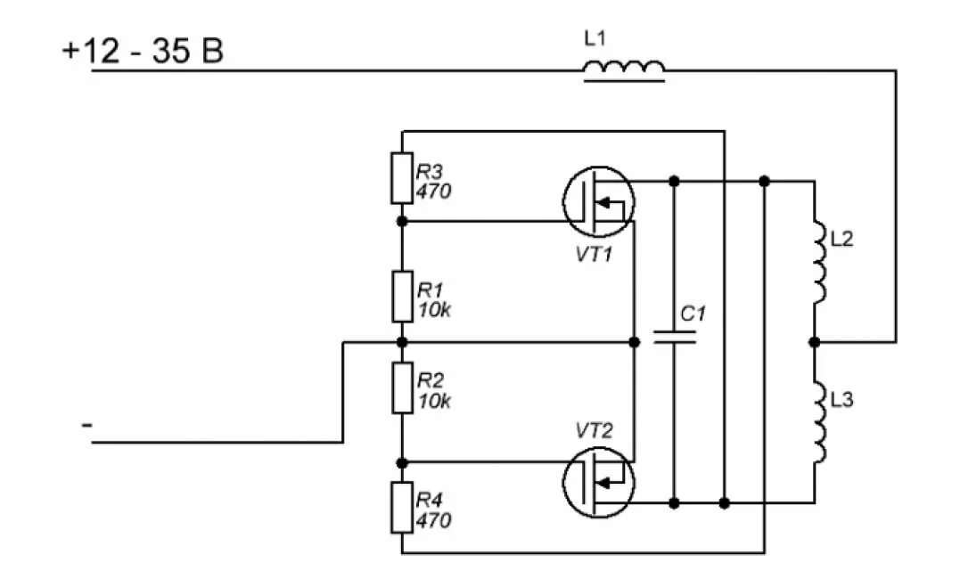 Ламповый индукционный нагреватель схема. Индукционный нагрев металла схема. Индукционный нагреватель металла схема 3квт. Схема индукционных своими руками схема. Индукционный нагреватель схема проточного водонагревателя.