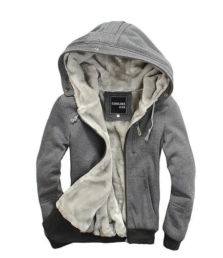 Sherpa jacket с капюшоном. Sherpa jacket с капюшоном. Sherpa jacket с капюшоном. шерпа флис толстовка женская. теплая одежда с капюшоном.