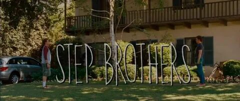 Off brothers