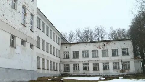 1 школа режим