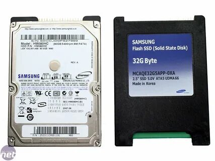 Ноутбук ssd 32 гб