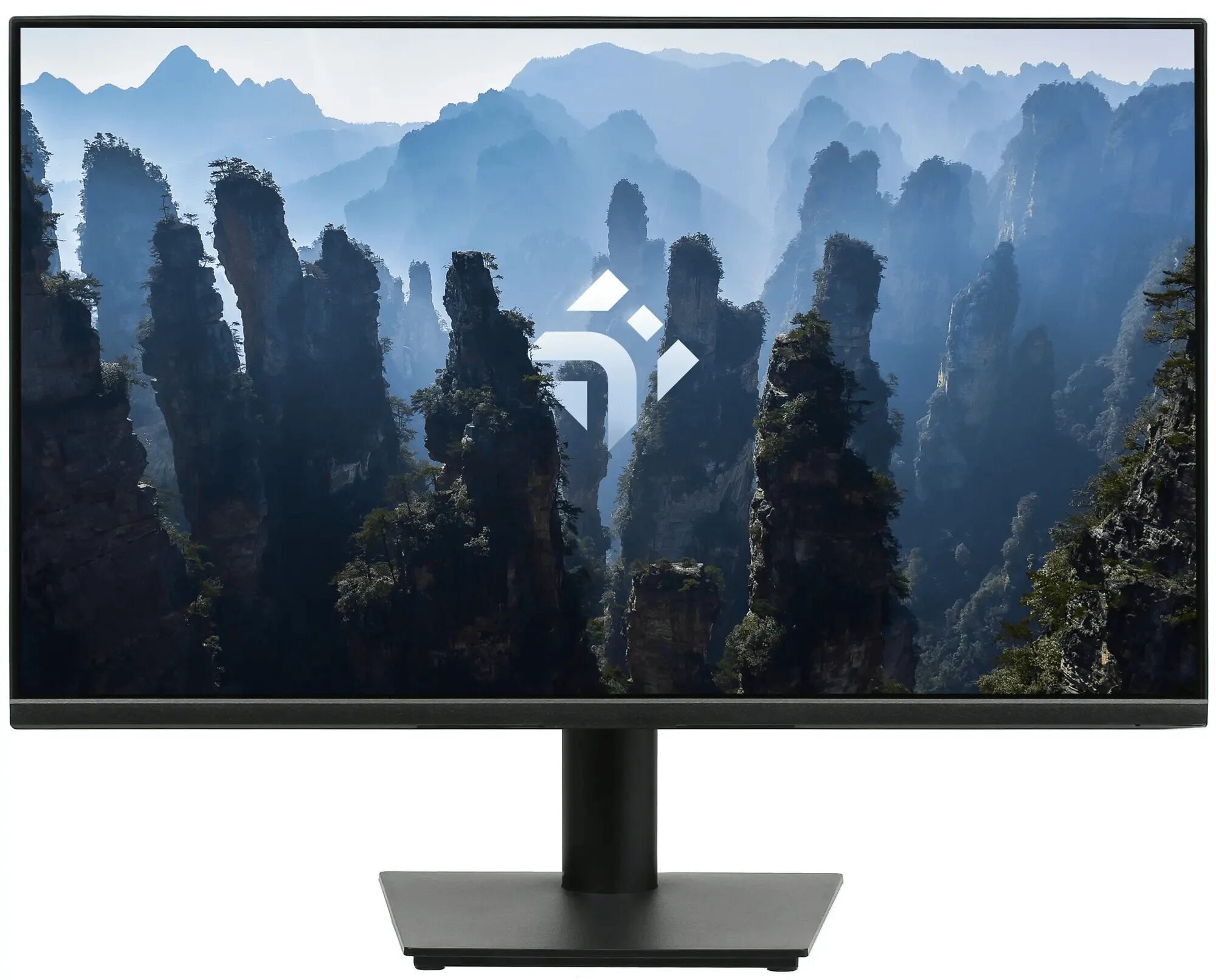 8. Dexp ff201h 1920x1080 60гц. Dexp v241. Dexp df24n1 23. Монитор iiyama 2252.