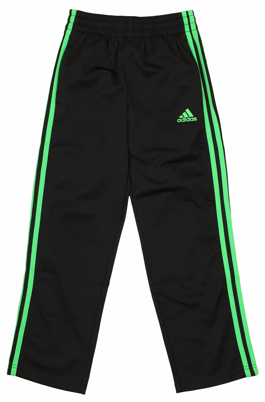 Lime Green Stripe track Pants adidas. Adidas / брюки track Pant Black. Adidas Pants Green Stripe. Adidas Black Green Pants. Купить зеленый адидас