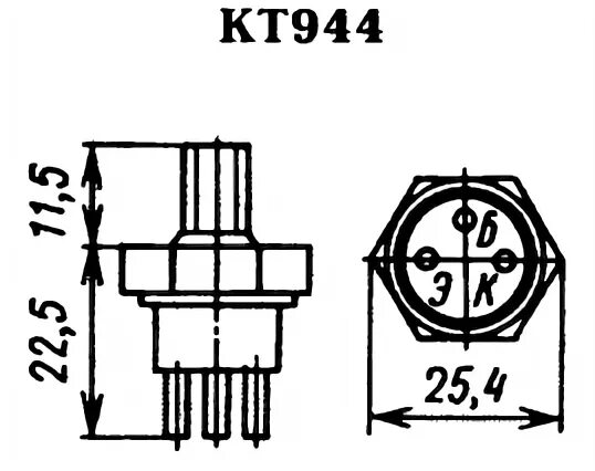 Кт 52