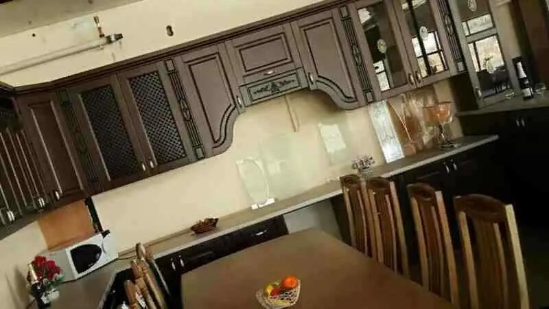 Кухни кчр. Кухни кчр. Национальные блюда кчр. Кухни сириус. Кумжа этнокомплекс.