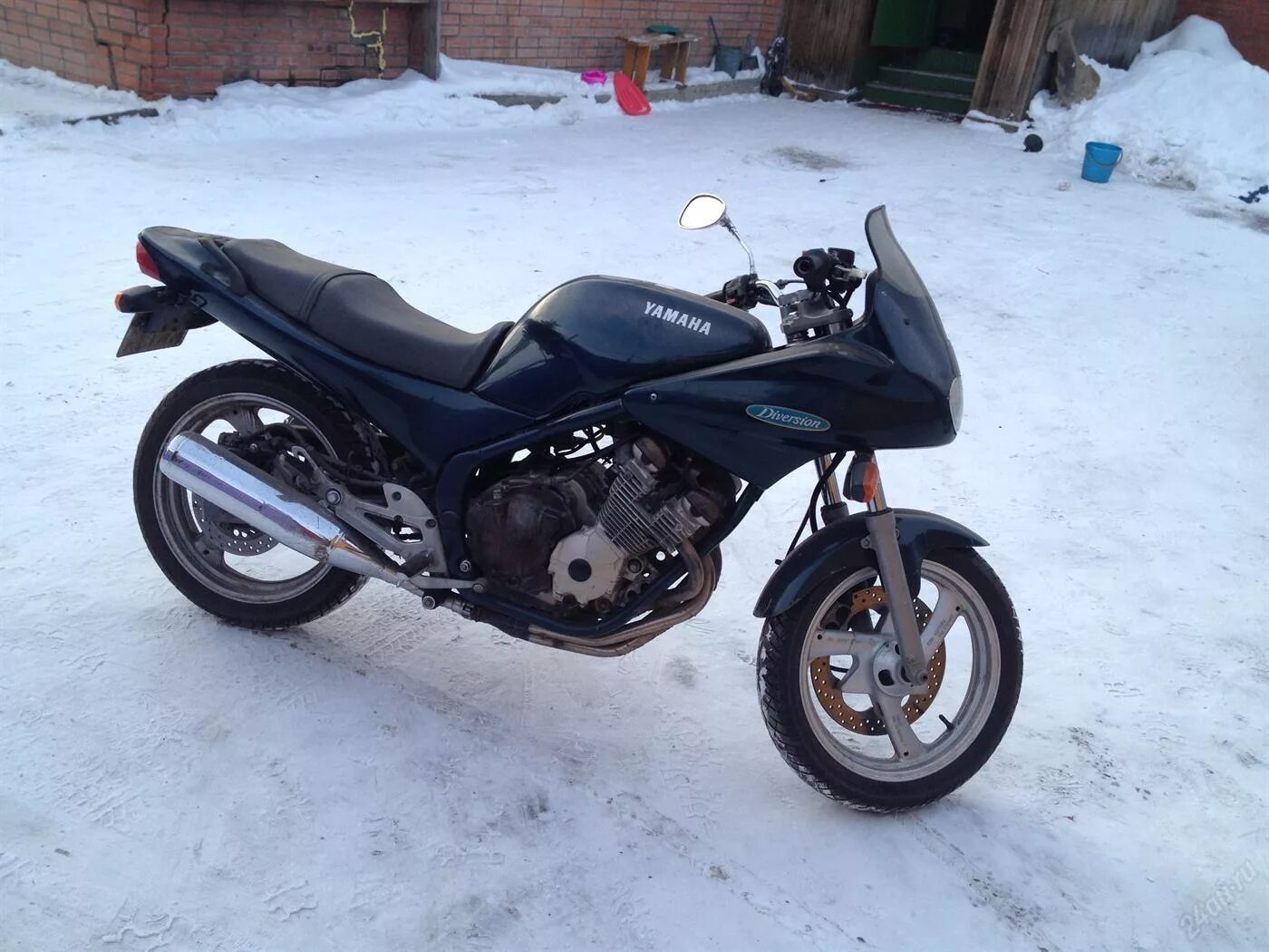 Ямаха диверсия 400. Yamaha xj 400. yamaha xj 400 diversion. yamaha diversion 400. yamaha xj400s diversion.