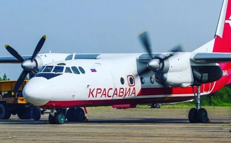 Эк 213 самолет. Atr 42-500 красавиа. atr-42-500 самолет красавиа. красавиа авиакомпания самолеты. самолет atr 72 красавиа.