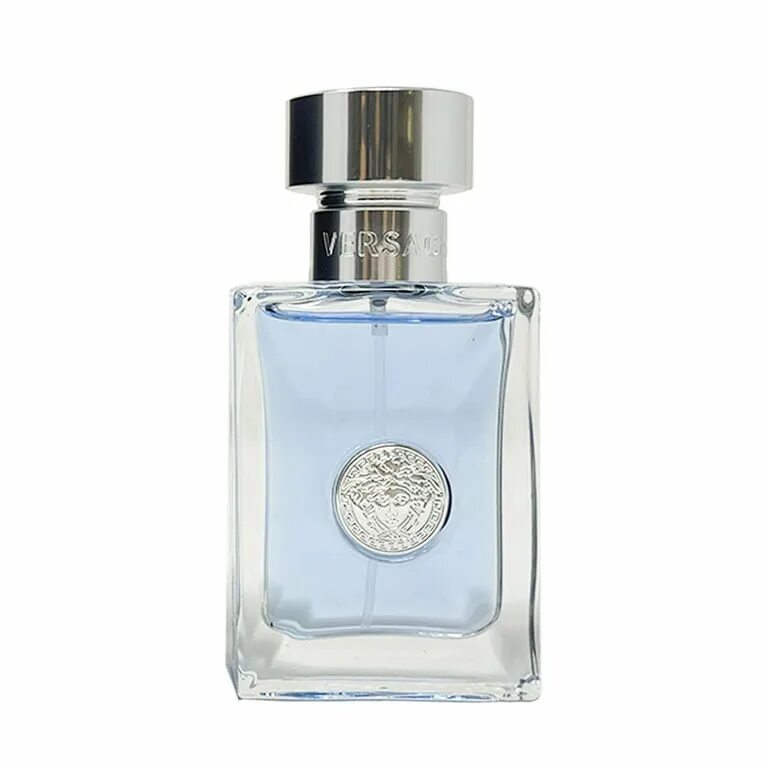 Versace pour homme 30ml. Версаче хомм. Versace pour homme edt 200ml. Версаче хомм. Версаче хомм.