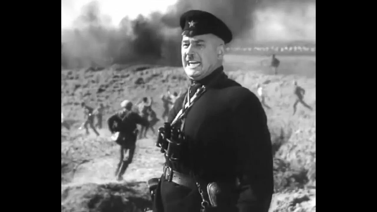 Вера марецкая котовский. Фильм котовский 1942 год. Котовский (1942) исторический. Котовский 1942. Котовский фильм 1942 актёры.