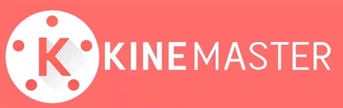 Kinemaster. Kinemaster