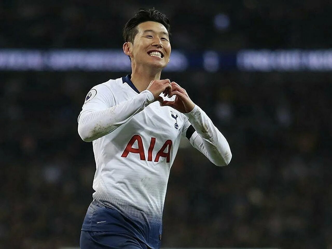 Heung min son 2020. Тоттенхэм хотспур сон хын мин. Сон хен мин. Сон хен мин тоттенхэм. Тоттенхэм хотспур сон хын мин.