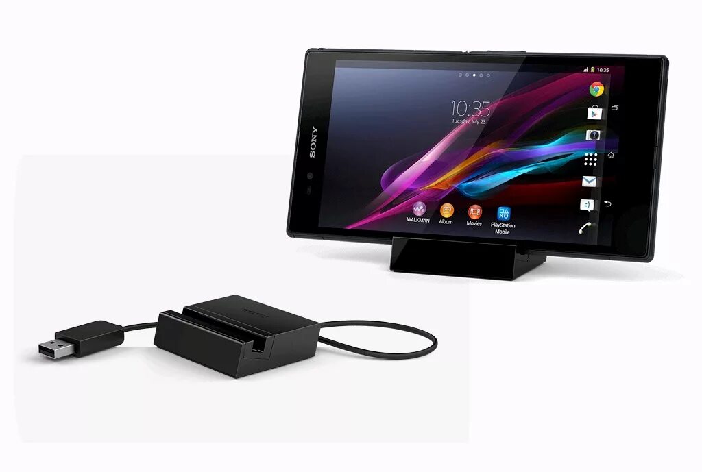Как зарядить sony. Док станция sony xperia. sony z1 док станция hdmi. sony xperia tablet z 1 зарядка. зарядка sony tablet z.